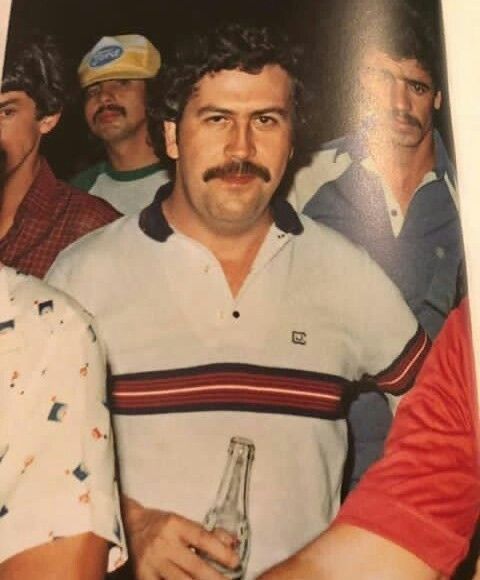 04d11c0b5e01c4a00529b71ef7fc8747