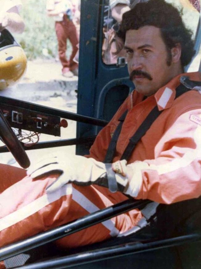 2975fc626ebf545790aa23b8a58317e0