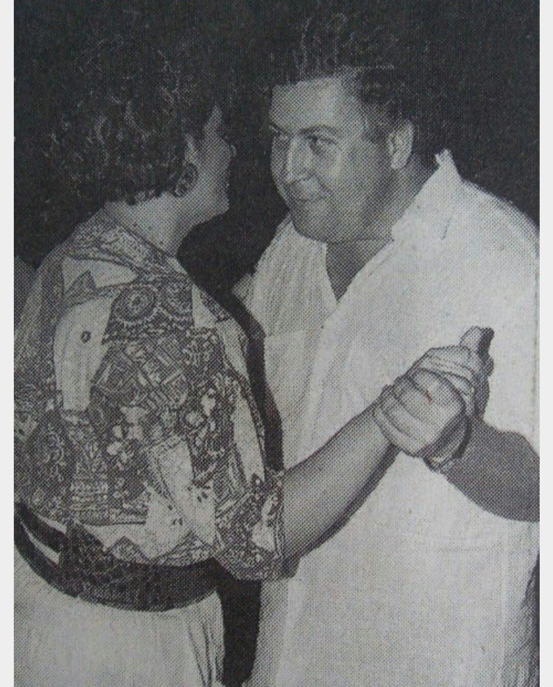 3edc4a70299a625bd6bb70f9c9f321fb