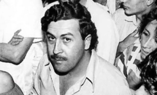 9766c0d5b6b6f1b2f88cc3a3f9db7f50